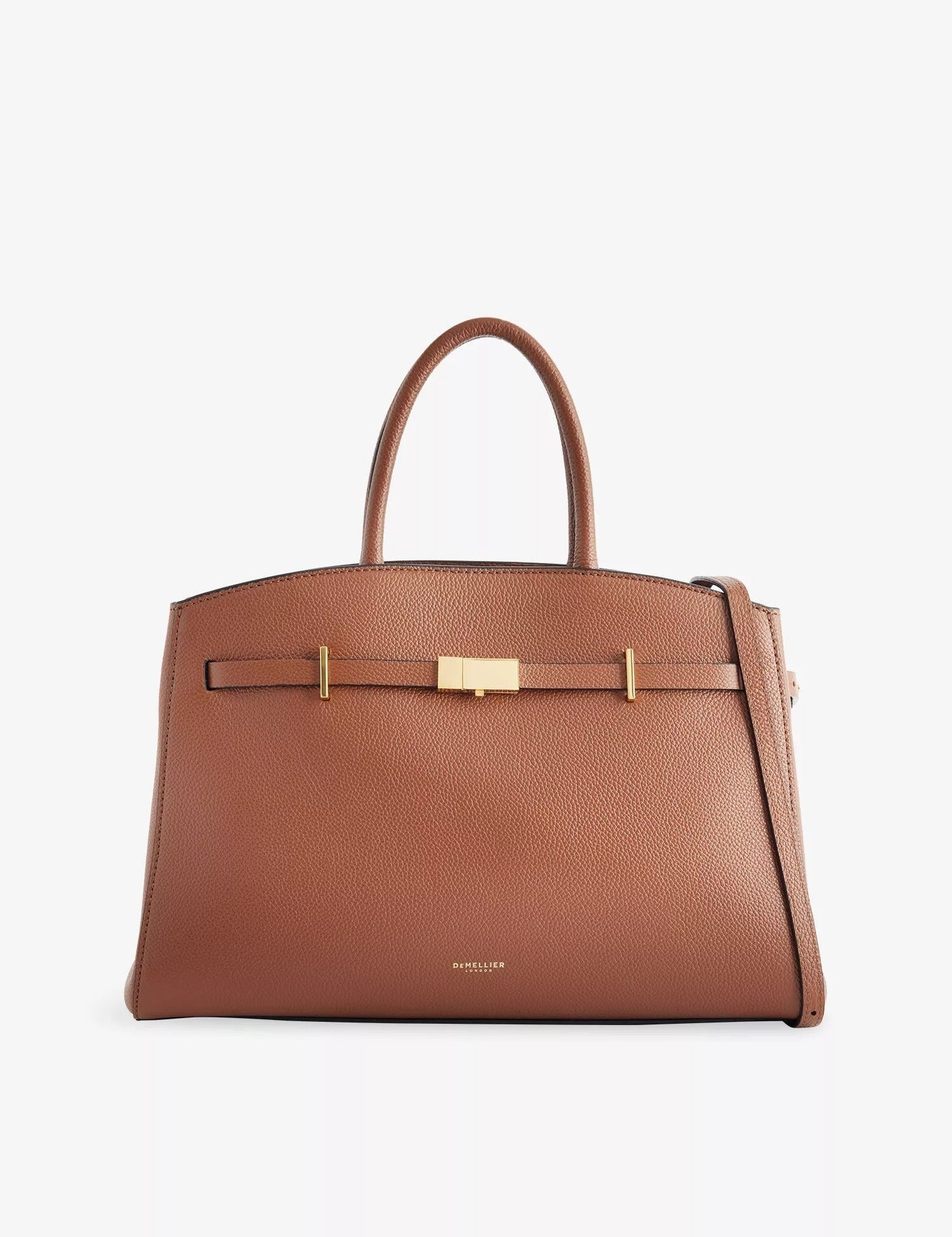 SAMIRA | BORSA TOTE DI LUSSO DALL'ELEGANZA SENZA TEMPO
